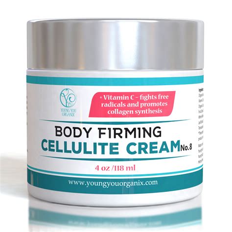 cellulite lotion reviews